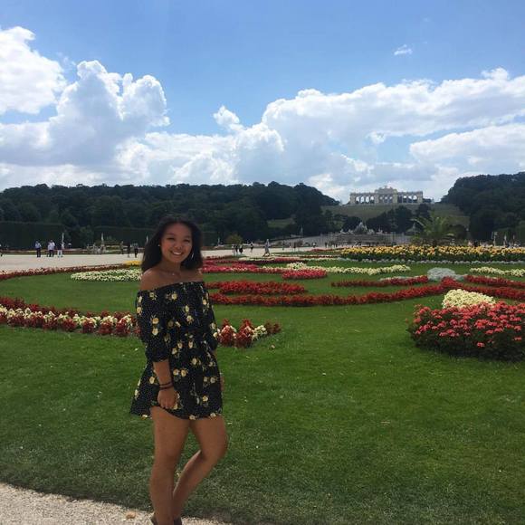 colleenyau